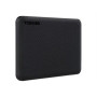 Canvio Advance , HDTCA10EK3AA , 1000 GB , 2.5 , USB 3.2 Gen1 , Black