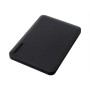 Canvio Advance , HDTCA10EK3AA , 1000 GB , 2.5 , USB 3.2 Gen1 , Black