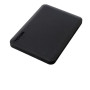 Canvio Advance , HDTCA10EK3AA , 1000 GB , 2.5 , USB 3.2 Gen1 , Black