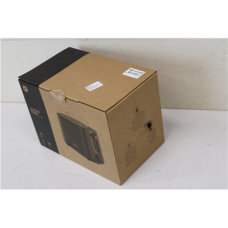 SALE OUT. Xiaomi Toaster EU , Xiaomi Toaster EU , Power 780–930 W , Number of slots 2 , Housing material Plastic , Black , DAMAGE PACKAGING