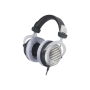 Beyerdynamic , DT 990 , Headband/On-Ear , Black/Silver