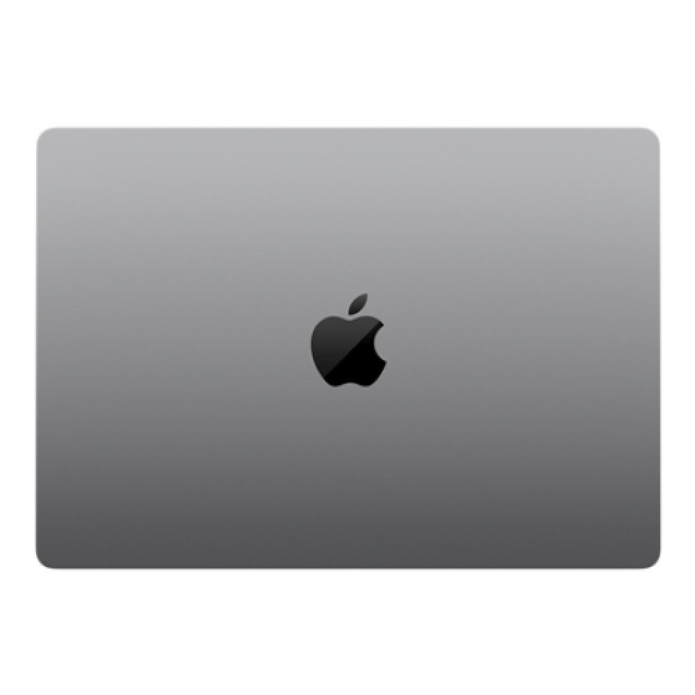 Apple , MacBook , Pro , Space Gray , 14 , 3024 x 1964 pixels , Apple M3 , 8 GB , Solid-state drive capacity 1000 GB , Apple M3 chip 8-core CPU/10-core GPU , macOS , 802.11ax , Bluetooth version 5.3 , Keyboard language Swedish , Keyboard backlit , Warranty