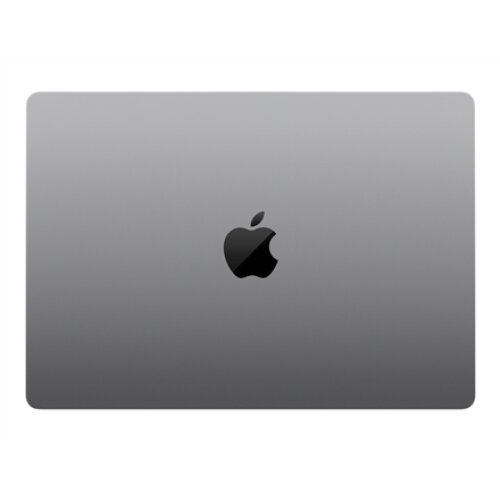 Apple , MacBook , Pro , Space Gray , 14 , 3024 x 1964 pixels , Apple M3 , 8 GB , Solid-state drive capacity 1000 GB , Apple M3 chip 8-core CPU/10-core GPU , macOS , 802.11ax , Bluetooth version 5.3 , Keyboard language Swedish , Keyboard backlit , Warranty