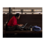 Apple , MacBook , Pro , Space Gray , 14 , 3024 x 1964 pixels , Apple M3 , 8 GB , Solid-state drive capacity 1000 GB , Apple M3 chip 8-core CPU/10-core GPU , macOS , 802.11ax , Bluetooth version 5.3 , Keyboard language Swedish , Keyboard backlit , Warranty