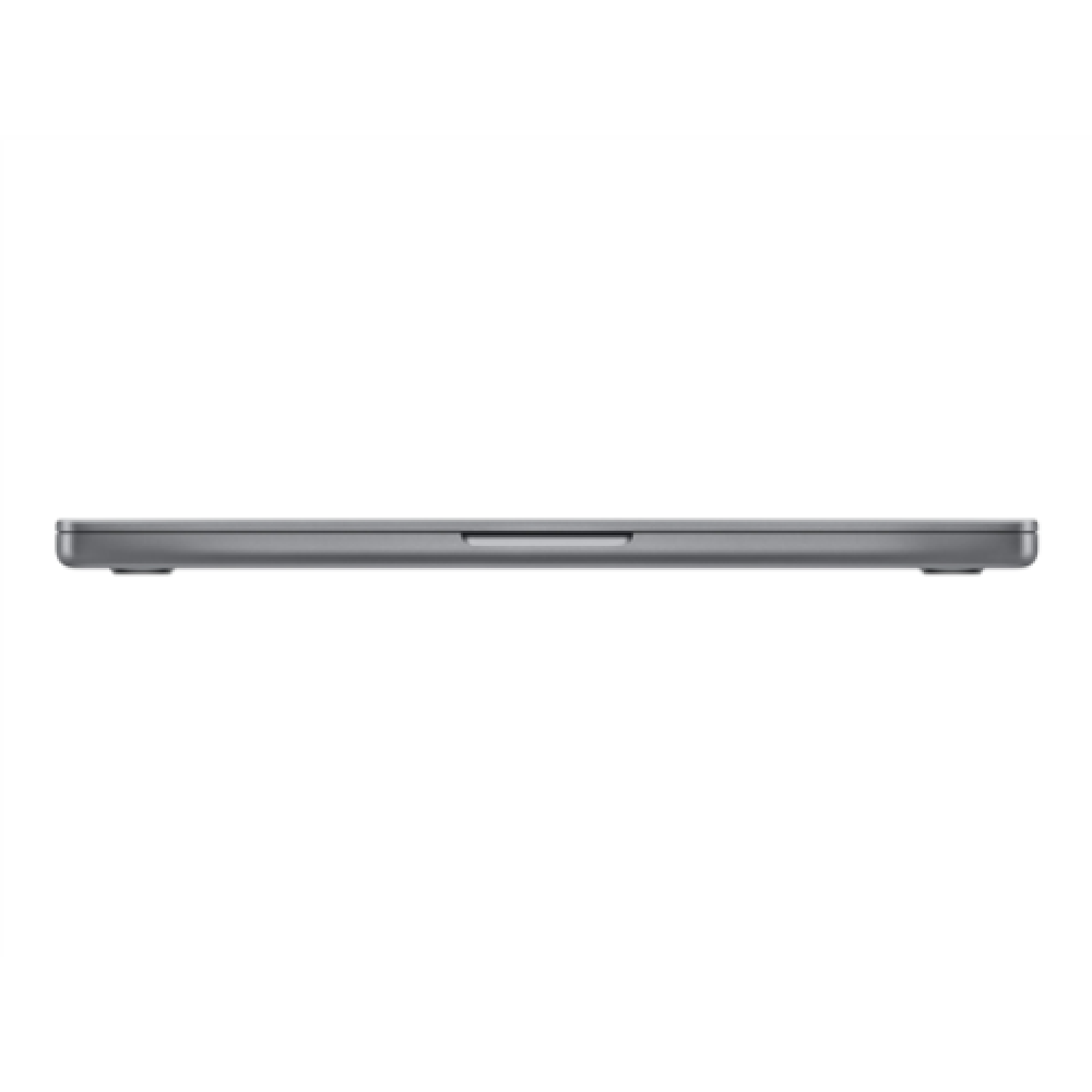 Apple , MacBook , Pro , Space Gray , 14 , 3024 x 1964 pixels , Apple M3 , 8 GB , Solid-state drive capacity 1000 GB , Apple M3 chip 8-core CPU/10-core GPU , macOS , 802.11ax , Bluetooth version 5.3 , Keyboard language Swedish , Keyboard backlit , Warranty