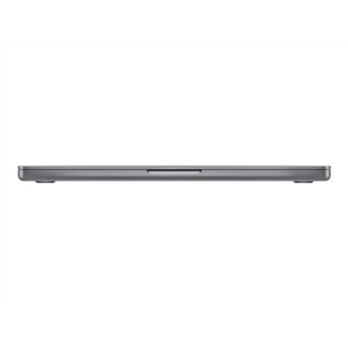 Apple , MacBook , Pro , Space Gray , 14 , 3024 x 1964 pixels , Apple M3 , 8 GB , Solid-state drive capacity 1000 GB , Apple M3 chip 8-core CPU/10-core GPU , macOS , 802.11ax , Bluetooth version 5.3 , Keyboard language Swedish , Keyboard backlit , Warranty