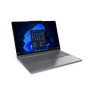Lenovo , ThinkBook 16p IRX , Storm Grey , 16 , IPS , WQXGA , 2560 x 1600 pixels , Anti-glare , Intel Core i7 , i7-14650HX , 16 GB , SO-DIMM DDR5 , Solid-state drive capacity 512 GB , NVIDIA GeForce RTX 4060 , GDDR6 , 8 GB , Windows 11 Pro , 802.11ax , Blu
