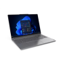 Lenovo , ThinkBook 16p IRX , Storm Grey , 16 , IPS , WQXGA , 2560 x 1600 pixels , Anti-glare , Intel Core i7 , i7-14650HX , 16 GB , SO-DIMM DDR5 , Solid-state drive capacity 512 GB , NVIDIA GeForce RTX 4060 , GDDR6 , 8 GB , Windows 11 Pro , 802.11ax , Blu