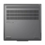 Lenovo , ThinkBook 16p IRX , Storm Grey , 16 , IPS , WQXGA , 2560 x 1600 pixels , Anti-glare , Intel Core i7 , i7-14650HX , 16 GB , SO-DIMM DDR5 , Solid-state drive capacity 512 GB , NVIDIA GeForce RTX 4060 , GDDR6 , 8 GB , Windows 11 Pro , 802.11ax , Blu