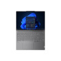 Lenovo , ThinkBook 16p IRX , Storm Grey , 16 , IPS , WQXGA , 2560 x 1600 pixels , Anti-glare , Intel Core i7 , i7-14650HX , 16 GB , SO-DIMM DDR5 , Solid-state drive capacity 512 GB , NVIDIA GeForce RTX 4060 , GDDR6 , 8 GB , Windows 11 Pro , 802.11ax , Blu