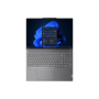 Lenovo , ThinkBook 16p IRX , Storm Grey , 16 , IPS , WQXGA , 2560 x 1600 pixels , Anti-glare , Intel Core i7 , i7-14650HX , 16 GB , SO-DIMM DDR5 , Solid-state drive capacity 512 GB , NVIDIA GeForce RTX 4060 , GDDR6 , 8 GB , Windows 11 Pro , 802.11ax , Blu