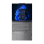 Lenovo , ThinkBook 16p IRX , Storm Grey , 16 , IPS , WQXGA , 2560 x 1600 pixels , Anti-glare , Intel Core i7 , i7-14650HX , 16 GB , SO-DIMM DDR5 , Solid-state drive capacity 512 GB , NVIDIA GeForce RTX 4060 , GDDR6 , 8 GB , Windows 11 Pro , 802.11ax , Blu