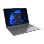 Lenovo , ThinkBook 16p IRX , Storm Grey , 16 , IPS , WQXGA , 2560 x 1600 pixels , Anti-glare , Intel Core i7 , i7-14650HX , 16 GB , SO-DIMM DDR5 , Solid-state drive capacity 512 GB , NVIDIA GeForce RTX 4060 , GDDR6 , 8 GB , Windows 11 Pro , 802.11ax , Blu