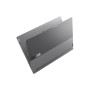 Lenovo , ThinkBook 16p IRX , Storm Grey , 16 , IPS , WQXGA , 2560 x 1600 pixels , Anti-glare , Intel Core i7 , i7-14650HX , 16 GB , SO-DIMM DDR5 , Solid-state drive capacity 512 GB , NVIDIA GeForce RTX 4060 , GDDR6 , 8 GB , Windows 11 Pro , 802.11ax , Blu