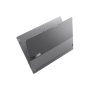 Lenovo , ThinkBook 16p IRX , Storm Grey , 16 , IPS , WQXGA , 2560 x 1600 pixels , Anti-glare , Intel Core i7 , i7-14650HX , 16 GB , SO-DIMM DDR5 , Solid-state drive capacity 512 GB , NVIDIA GeForce RTX 4060 , GDDR6 , 8 GB , Windows 11 Pro , 802.11ax , Blu