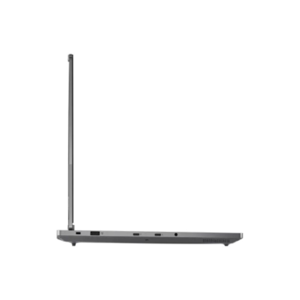 Lenovo , ThinkBook 16p IRX , Storm Grey , 16 , IPS , WQXGA , 2560 x 1600 pixels , Anti-glare , Intel Core i7 , i7-14650HX , 16 GB , SO-DIMM DDR5 , Solid-state drive capacity 512 GB , NVIDIA GeForce RTX 4060 , GDDR6 , 8 GB , Windows 11 Pro , 802.11ax , Blu
