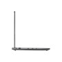 Lenovo , ThinkBook 16p IRX , Storm Grey , 16 , IPS , WQXGA , 2560 x 1600 pixels , Anti-glare , Intel Core i7 , i7-14650HX , 16 GB , SO-DIMM DDR5 , Solid-state drive capacity 512 GB , NVIDIA GeForce RTX 4060 , GDDR6 , 8 GB , Windows 11 Pro , 802.11ax , Blu