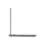 Lenovo , ThinkBook 16p IRX , Storm Grey , 16 , IPS , WQXGA , 2560 x 1600 pixels , Anti-glare , Intel Core i7 , i7-14650HX , 16 GB , SO-DIMM DDR5 , Solid-state drive capacity 512 GB , NVIDIA GeForce RTX 4060 , GDDR6 , 8 GB , Windows 11 Pro , 802.11ax , Blu