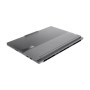 Lenovo , ThinkBook 16p IRX , Storm Grey , 16 , IPS , WQXGA , 2560 x 1600 pixels , Anti-glare , Intel Core i7 , i7-14650HX , 16 GB , SO-DIMM DDR5 , Solid-state drive capacity 512 GB , NVIDIA GeForce RTX 4060 , GDDR6 , 8 GB , Windows 11 Pro , 802.11ax , Blu
