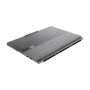 Lenovo , ThinkBook 16p IRX , Storm Grey , 16 , IPS , WQXGA , 2560 x 1600 pixels , Anti-glare , Intel Core i7 , i7-14650HX , 16 GB , SO-DIMM DDR5 , Solid-state drive capacity 512 GB , NVIDIA GeForce RTX 4060 , GDDR6 , 8 GB , Windows 11 Pro , 802.11ax , Blu