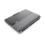 Lenovo , ThinkBook 16p IRX , Storm Grey , 16 , IPS , WQXGA , 2560 x 1600 pixels , Anti-glare , Intel Core i7 , i7-14650HX , 16 GB , SO-DIMM DDR5 , Solid-state drive capacity 512 GB , NVIDIA GeForce RTX 4060 , GDDR6 , 8 GB , Windows 11 Pro , 802.11ax , Blu
