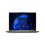 Lenovo , ThinkBook 16p IRX , Storm Grey , 16 , IPS , WQXGA , 2560 x 1600 pixels , Anti-glare , Intel Core i7 , i7-14650HX , 16 GB , SO-DIMM DDR5 , Solid-state drive capacity 512 GB , NVIDIA GeForce RTX 4060 , GDDR6 , 8 GB , Windows 11 Pro , 802.11ax , Blu