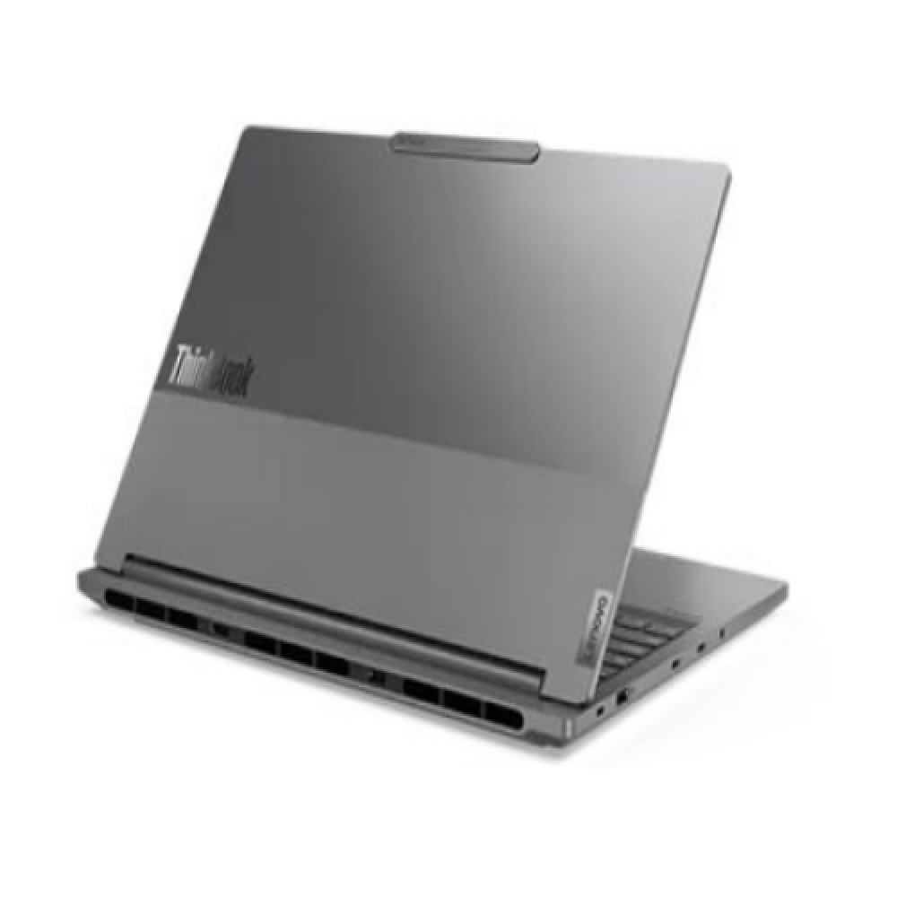 Lenovo , ThinkBook 16p IRX , Storm Grey , 16 , IPS , WQXGA , 2560 x 1600 pixels , Anti-glare , Intel Core i7 , i7-14650HX , 16 GB , SO-DIMM DDR5 , Solid-state drive capacity 512 GB , NVIDIA GeForce RTX 4060 , GDDR6 , 8 GB , Windows 11 Pro , 802.11ax , Blu