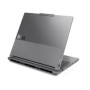 Lenovo , ThinkBook 16p IRX , Storm Grey , 16 , IPS , WQXGA , 2560 x 1600 pixels , Anti-glare , Intel Core i7 , i7-14650HX , 16 GB , SO-DIMM DDR5 , Solid-state drive capacity 512 GB , NVIDIA GeForce RTX 4060 , GDDR6 , 8 GB , Windows 11 Pro , 802.11ax , Blu
