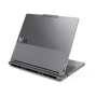 Lenovo , ThinkBook 16p IRX , Storm Grey , 16 , IPS , WQXGA , 2560 x 1600 pixels , Anti-glare , Intel Core i7 , i7-14650HX , 16 GB , SO-DIMM DDR5 , Solid-state drive capacity 512 GB , NVIDIA GeForce RTX 4060 , GDDR6 , 8 GB , Windows 11 Pro , 802.11ax , Blu