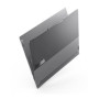 Lenovo , ThinkBook 16p IRX , Storm Grey , 16 , IPS , WQXGA , 2560 x 1600 pixels , Anti-glare , Intel Core i7 , i7-14650HX , 16 GB , SO-DIMM DDR5 , Solid-state drive capacity 512 GB , NVIDIA GeForce RTX 4060 , GDDR6 , 8 GB , Windows 11 Pro , 802.11ax , Blu