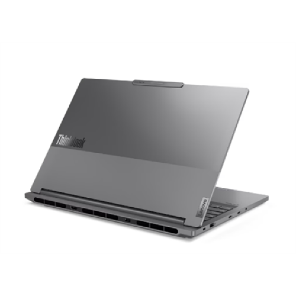 Lenovo , ThinkBook 16p IRX , Storm Grey , 16 , IPS , WQXGA , 2560 x 1600 pixels , Anti-glare , Intel Core i7 , i7-14650HX , 16 GB , SO-DIMM DDR5 , Solid-state drive capacity 512 GB , NVIDIA GeForce RTX 4060 , GDDR6 , 8 GB , Windows 11 Pro , 802.11ax , Blu
