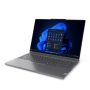 Lenovo , ThinkBook 16p IRX , Storm Grey , 16 , IPS , WQXGA , 2560 x 1600 pixels , Anti-glare , Intel Core i7 , i7-14650HX , 16 GB , SO-DIMM DDR5 , Solid-state drive capacity 512 GB , NVIDIA GeForce RTX 4060 , GDDR6 , 8 GB , Windows 11 Pro , 802.11ax , Blu