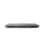 Lenovo , ThinkBook 16p IRX , Storm Grey , 16 , IPS , WQXGA , 2560 x 1600 pixels , Anti-glare , Intel Core i7 , i7-14650HX , 16 GB , SO-DIMM DDR5 , Solid-state drive capacity 512 GB , NVIDIA GeForce RTX 4060 , GDDR6 , 8 GB , Windows 11 Pro , 802.11ax , Blu