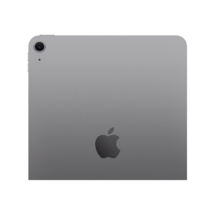 Apple iPad Air 11 M4 Wi-Fi 128GB - Space Grey , Apple