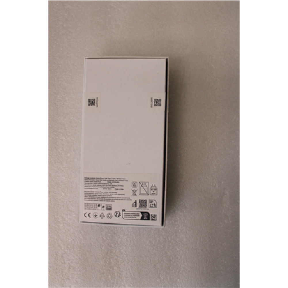 SALE OUT. Xiaomi Redmi Note 14 Pro+ (Midnight Black) Dual SIM 6.67“ AMOLED 1220x2712/2.5GHz&1.8GHz/512GB/12GB RAM/Android 14/5G,MZB0I9REU , SALE OUT. Xiaomi , Redmi , Note 14 Pro+ , Midnight Black , 6.67 , AMOLED , 1220 x 2712 pixels , Qualcomm , Snap