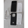 SALE OUT. Xiaomi Redmi Note 14 Pro+ (Midnight Black) Dual SIM 6.67“ AMOLED 1220x2712/2.5GHz&1.8GHz/512GB/12GB RAM/Android 14/5G,MZB0I9REU , Xiaomi , Redmi , Note 14 Pro+ , Midnight Black , 6.67 , AMOLED , 1220 x 2712 pixels , Qualcomm , Snapdragon , I