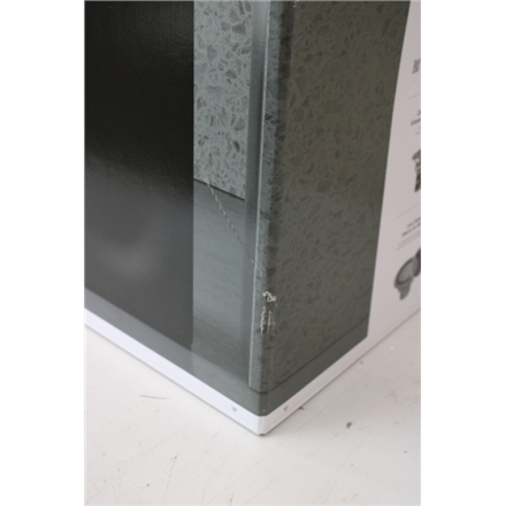 SALE OUT. Sony SA-SW3 Wireless 200W Subwoofer for HT-A9/A7000 , Sony , Subwoofer for HT-A9/A7000 , SA-SW3 , DAMAGED PACKAGING , 200 W , Black , Wireless connection