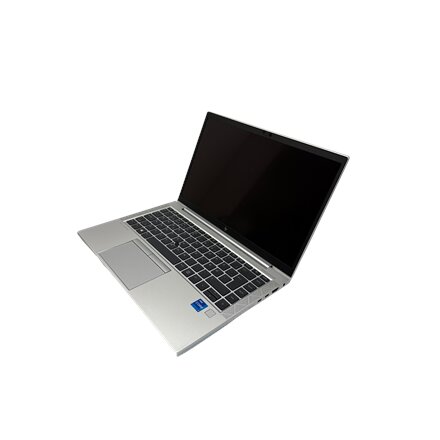 HP RENEW , Grade B , EliteBook 840 G8 , 14 , i7-1165G7 , 16 GB , SSD , 512 GB , Intel Iris Xe Graphics , Windows 11 Pro , Keyboard language Nordic , 12 month(s)