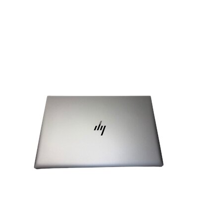 HP RENEW , Grade B , EliteBook 840 G8 , 14 , i7-1165G7 , 16 GB , SSD , 512 GB , Intel Iris Xe Graphics , Windows 11 Pro , Keyboard language Nordic , 12 month(s)