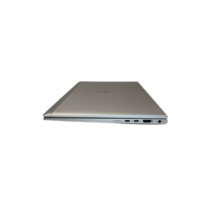 HP RENEW , Grade B , EliteBook 840 G8 , 14 , i7-1165G7 , 16 GB , SSD , 512 GB , Intel Iris Xe Graphics , Windows 11 Pro , Keyboard language Nordic , 12 month(s)