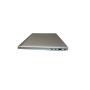 HP RENEW , Grade B , EliteBook 840 G8 , 14 , i7-1165G7 , 16 GB , SSD , 512 GB , Intel Iris Xe Graphics , Windows 11 Pro , Keyboard language Nordic , 12 month(s)