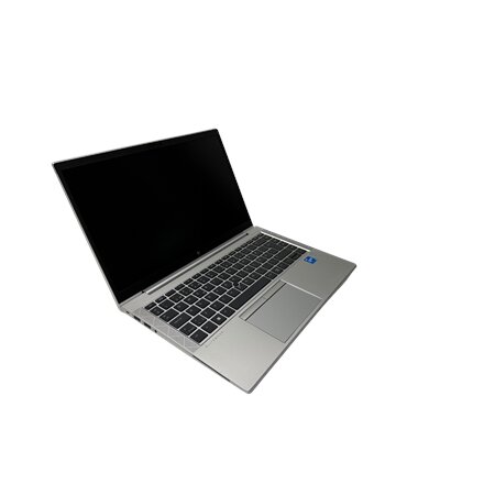 HP RENEW , Grade B , EliteBook 840 G8 , 14 , i7-1165G7 , 16 GB , SSD , 512 GB , Intel Iris Xe Graphics , Windows 11 Pro , Keyboard language Nordic , 12 month(s)