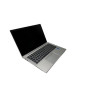 HP RENEW , Grade B , EliteBook 840 G8 , 14 , i7-1165G7 , 16 GB , SSD , 512 GB , Intel Iris Xe Graphics , Windows 11 Pro , Keyboard language Nordic , 12 month(s)