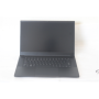 SALE OUT. Razer Blade 15 Advanced Model 15.6 QHD-165HZ i7/32GB/1TB/NVIDIA GeForce RTX 3080/ENG Backlit kbd/Black Razer , Blade RZ09-0409CEA3-R3E1 , Black , 15.6 , IPS , QHD-165HZ , Matte , Intel Core i7 , i7-11800H , 32 GB , DDR4 , SSD 1000 GB , NVIDIA Ge