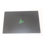 SALE OUT. Razer Blade 15 Advanced Model 15.6 QHD-165HZ i7/32GB/1TB/NVIDIA GeForce RTX 3080/ENG Backlit kbd/Black Razer , Blade RZ09-0409CEA3-R3E1 , Black , 15.6 , IPS , QHD-165HZ , Matte , Intel Core i7 , i7-11800H , 32 GB , DDR4 , SSD 1000 GB , NVIDIA Ge