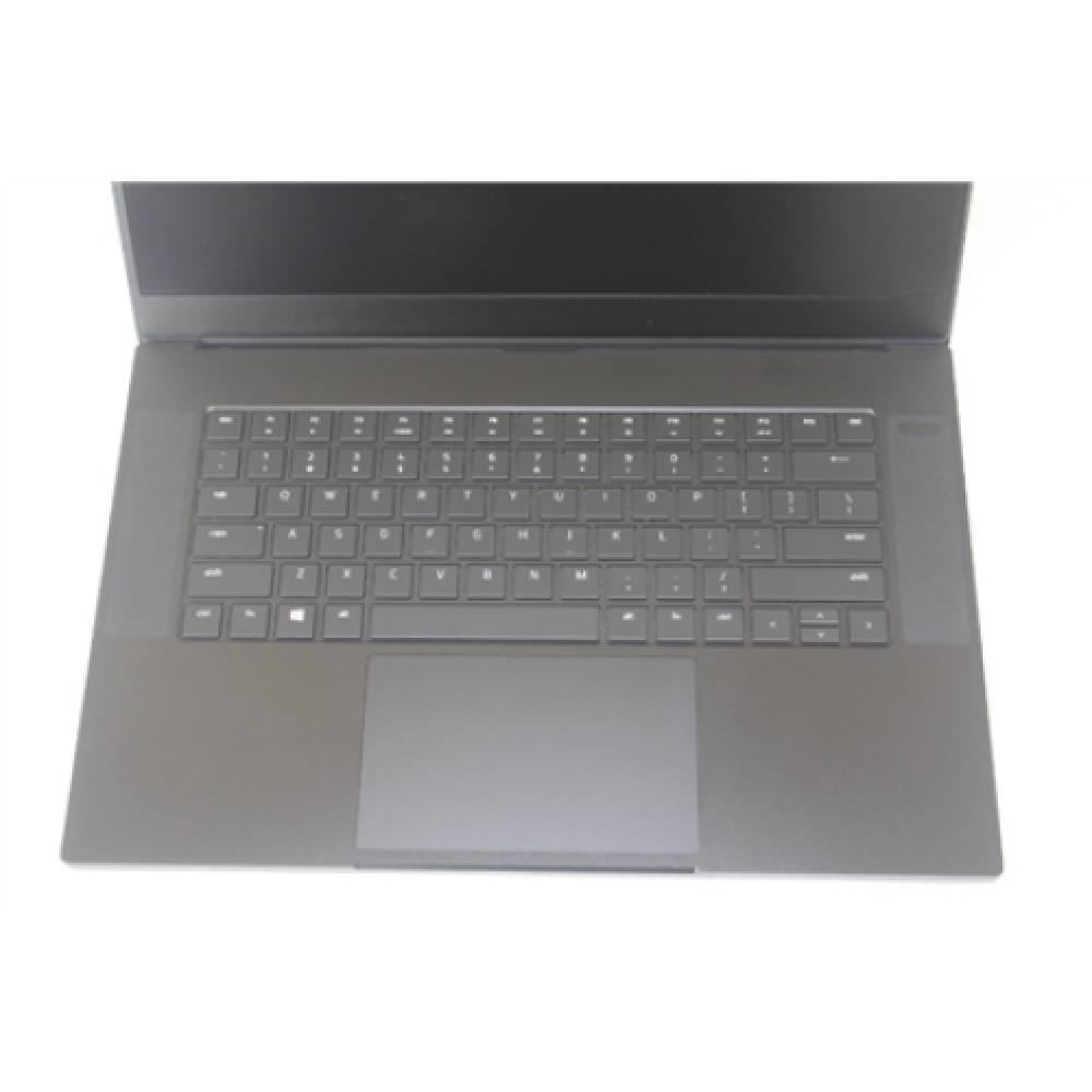 SALE OUT. Razer Blade 15 Advanced Model 15.6 QHD-165HZ i7/32GB/1TB/NVIDIA GeForce RTX 3080/ENG Backlit kbd/Black Razer , Blade RZ09-0409CEA3-R3E1 , Black , 15.6 , IPS , QHD-165HZ , Matte , Intel Core i7 , i7-11800H , 32 GB , DDR4 , SSD 1000 GB , NVIDIA Ge