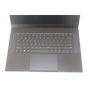 SALE OUT. Razer Blade 15 Advanced Model 15.6 QHD-165HZ i7/32GB/1TB/NVIDIA GeForce RTX 3080/ENG Backlit kbd/Black Razer , Blade RZ09-0409CEA3-R3E1 , Black , 15.6 , IPS , QHD-165HZ , Matte , Intel Core i7 , i7-11800H , 32 GB , DDR4 , SSD 1000 GB , NVIDIA Ge