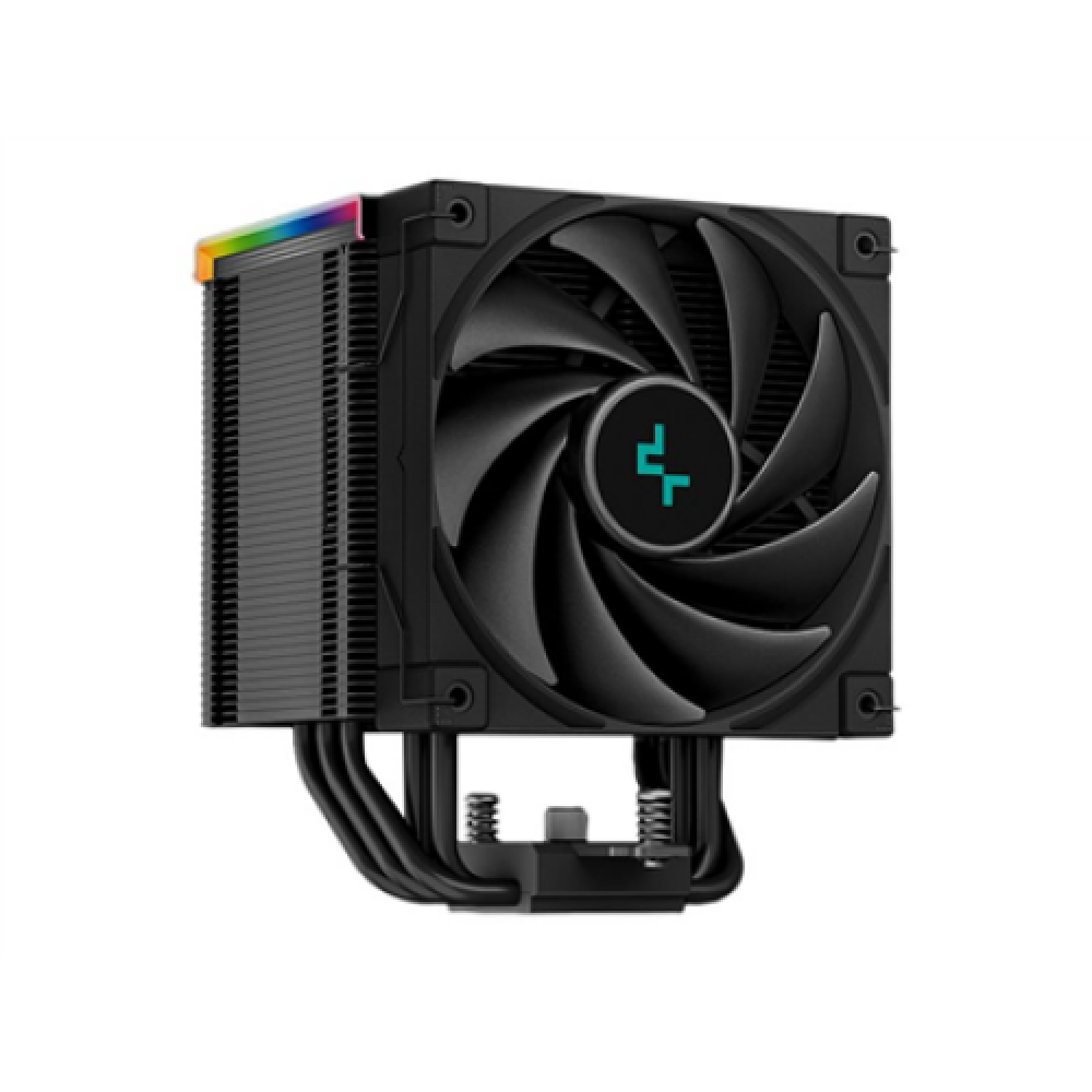 Deepcool , Digital CPU Cooler , AK500S , Intel, AMD