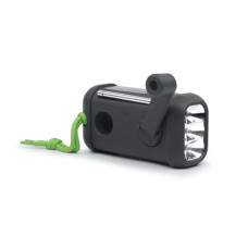 Muse , Portable Solar Radio with Crank and Flashlight , MH-08 MB , AUX in , Bluetooth , FM radio Muse , Portable Solar Radio with Crank and Flashlight , MH-08 MB , AUX in , Bluetooth , FM radio