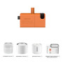 PETKIT Petkit Wireless Water Pump FFT1-2 , Orange